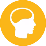 elia-icon__emotionally-thriving-001