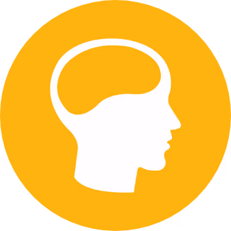 elia-icon__emotionally-thriving-001