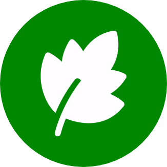 Environmentally Attuned