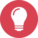 Intellectually Engaged