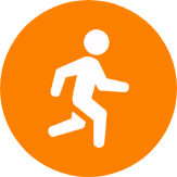 Physically Energised