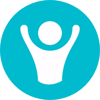 Spiritually Empowered