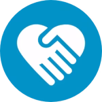 Vocationally Enriched