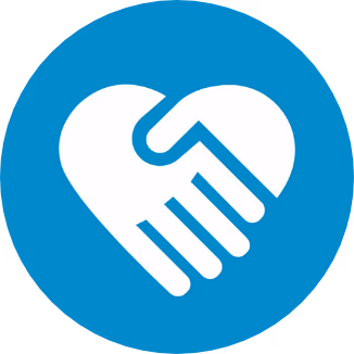 Vocationally Enriched Vocationally Enriched