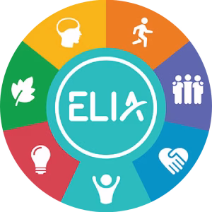 elia-icon__wheel-001