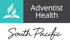 Adventist Health South Pacific Logo@4x
