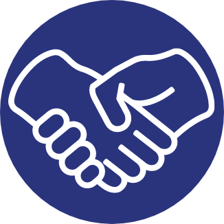 Associations Associations