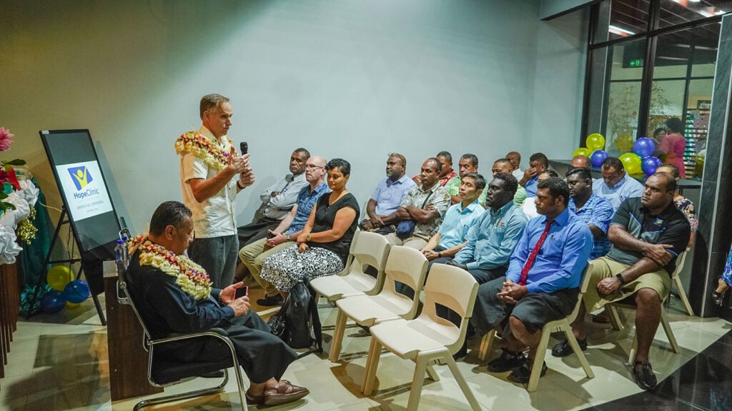 DSC05867-2-1024x576-1