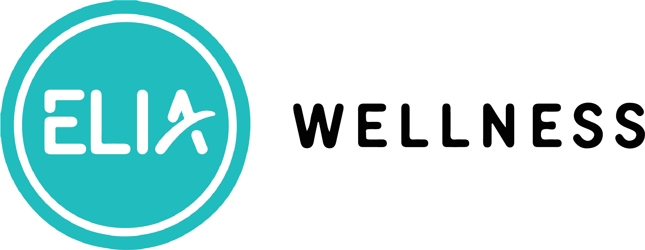 ELIA WELLNESS Logo@4x