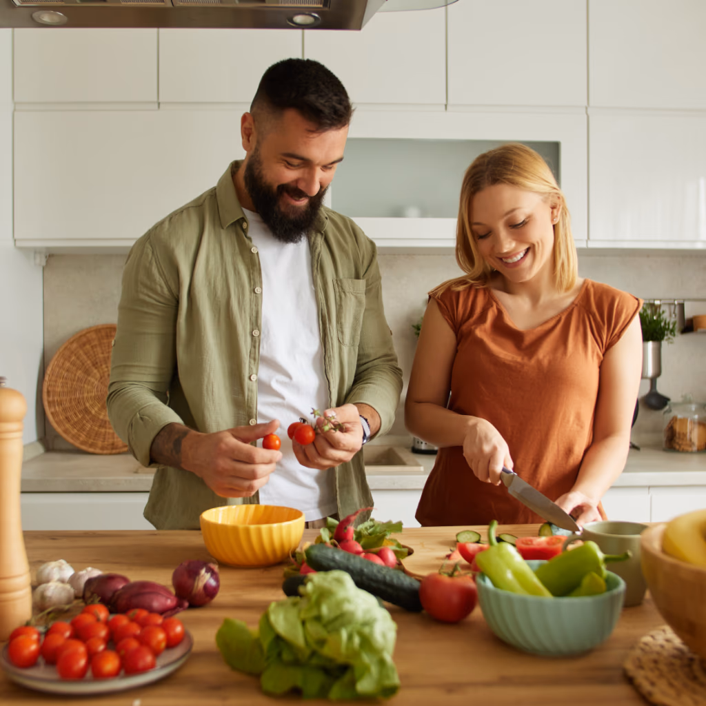 couple-in-kitchen_1024-001 couple-in-kitchen_1024-001
