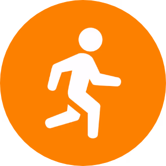 elia-icon__physically-energised-002