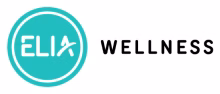 ELIA Wellness