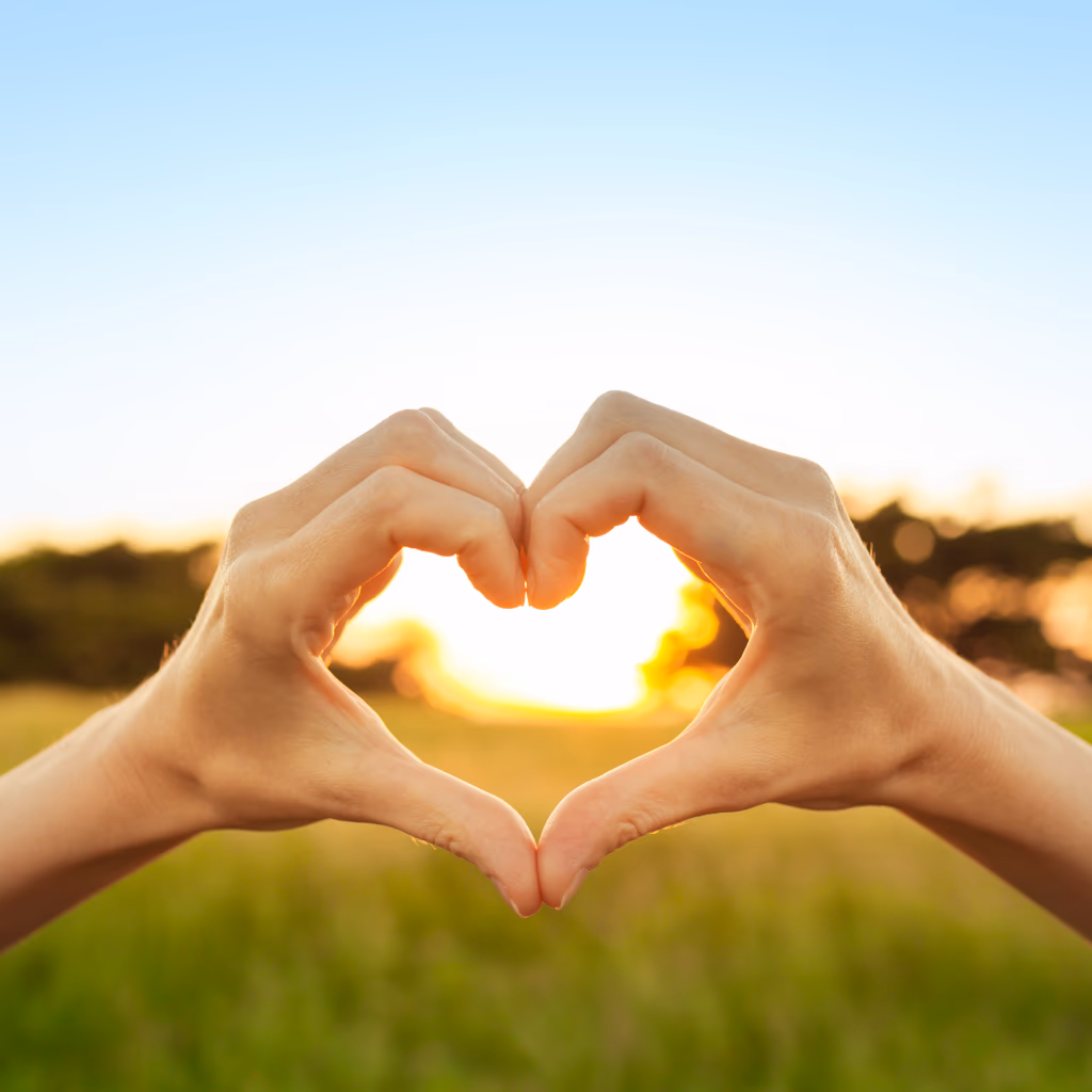 hand-heart_1024-001 hand-heart_1024-001