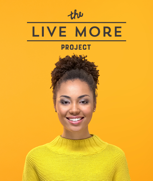 marketing_course_image (1)