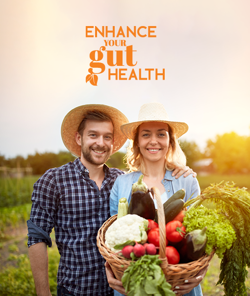 marketing_course_image (2)