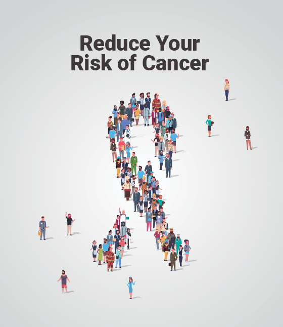 marketing_course_image (3)