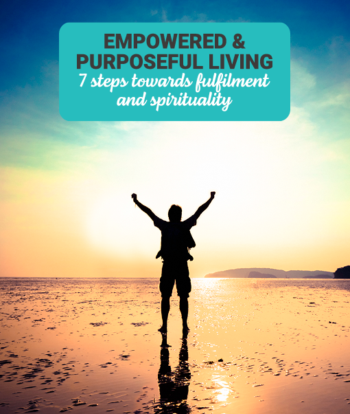 marketing_course_image (4)