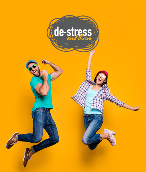 marketing_course_image (5)