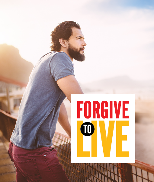 marketing_course_image (6)