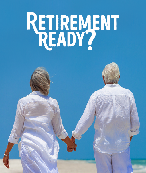 marketing_course_image (7)