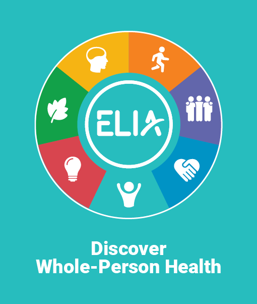 marketing_course_image marketing_course_image