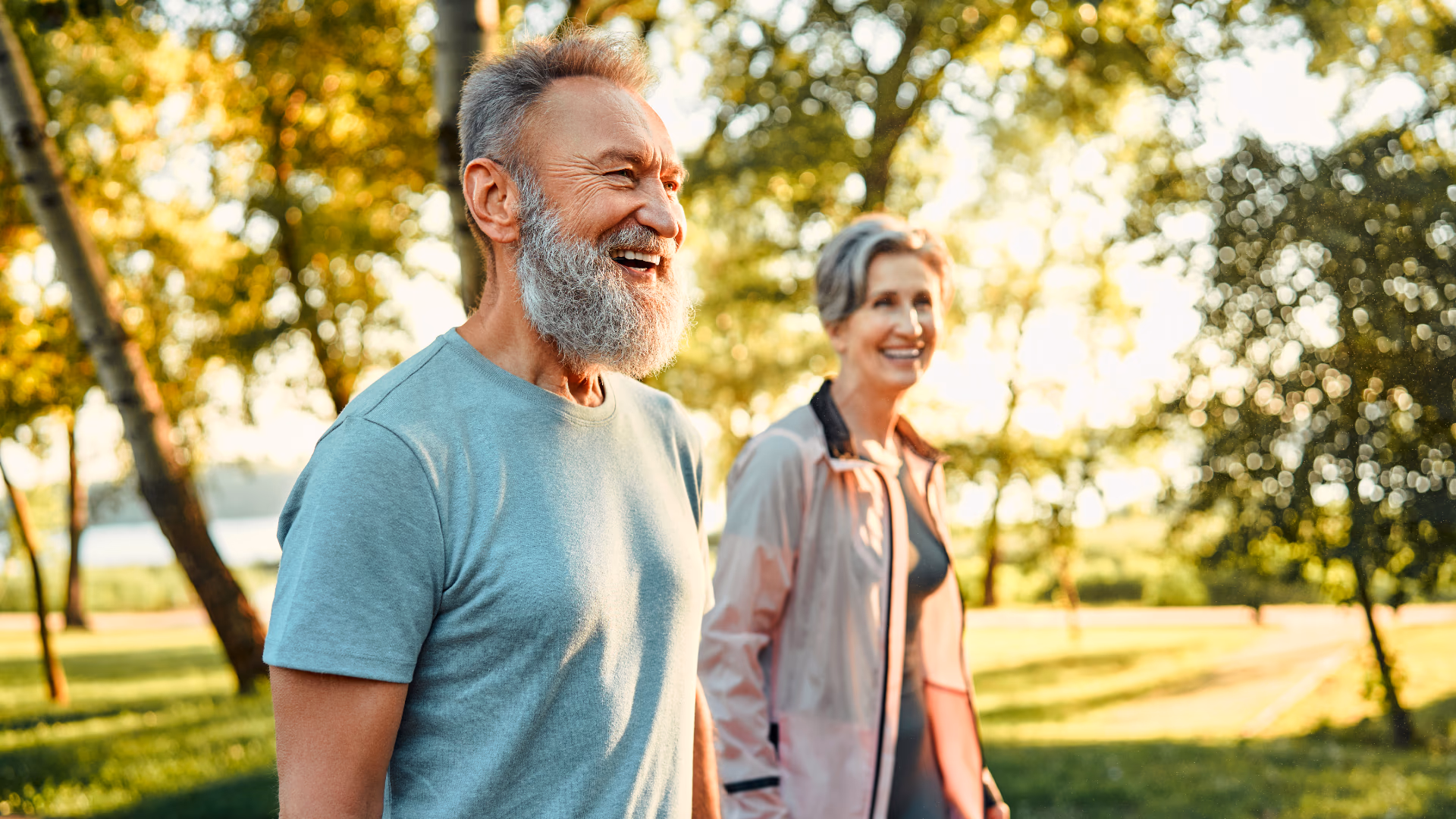 older-couple-walking_1920-001