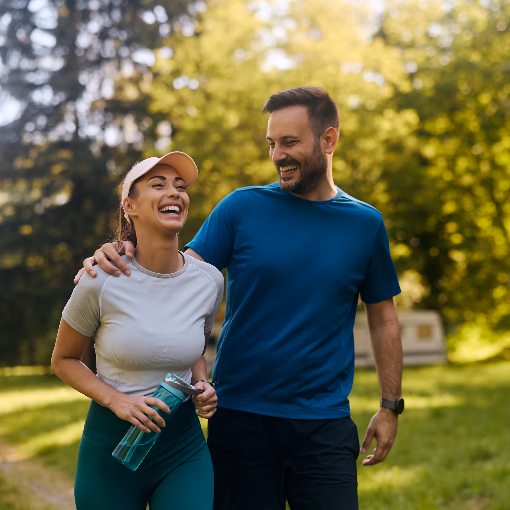 younger-couple-run_1024-001